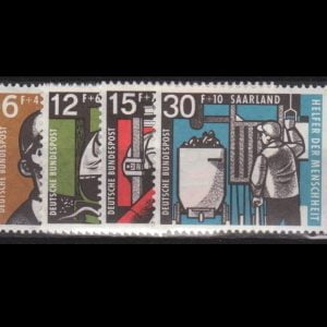 Saa 1957 404-407